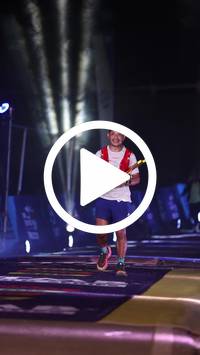 BIB:  <button type="button" onclick="openModal(26940918)" class="btn btn-primary btn-sm float-right" data-toggle="modal" data-target=".modal-high-quality">
                <i class="fa fa-download"></i> Download
                </button>